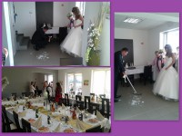 /album/fotogaleria-restaurantmark-akcie/bluetooth-folder29-jpg/